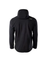 Pánska bunda Caen M 92800282249 - Hi-Tec