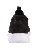 Dámske topánky Capilot GC W 242961GC 1110 - Kappa