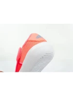Topánky adidas Altaventure Jr GV7805 children