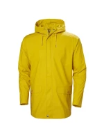Helly Hansen Moss Raincoat M 53265 344 bunda