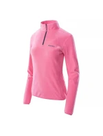 Hi-Tec Damis W Mikina 92800327645 Hi-Tec Damis W Mikina 92800327645