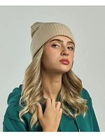 Atlantis Headwear Rio Pletená čiapka „Rio“ 33.7090 tmavomodrá Atlantis Headwear Rio Pletená čiapka „Rio“ 33.7090 tmavomodrá