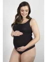 Julimex Flexi-One Mama farba:čierna