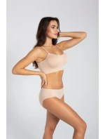 Podprsenkový top 60 DEN - GATTA bodywear