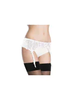 Podväzkový Podväzkový pás Freesia - Julimex