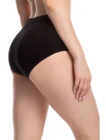 Dámske nohavičky MIDI L-LC4009MX-02 Dámske nohavičky MIDI L-LC4009MX-02