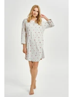 3431 NOČNÁ KOŠEĽA ADELE S-XL