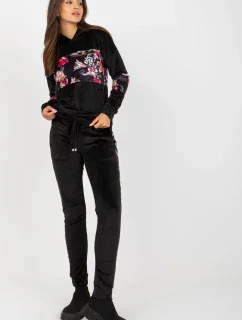 Súprava model 170347 Rue Paris