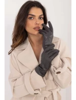 Rukavice model 202510 AT