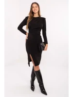 Denné šaty model 220450 Rue Paris