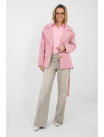 Blúzka model 224137 Továrenská cena