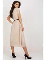 Denné šaty model 229036 Rue Paris