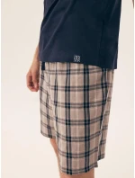 Henderson Premium 42617 Pyžamo Dexter M-3XL