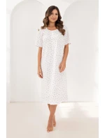 Košeľa Regina 019 w/r M-XL W26 women