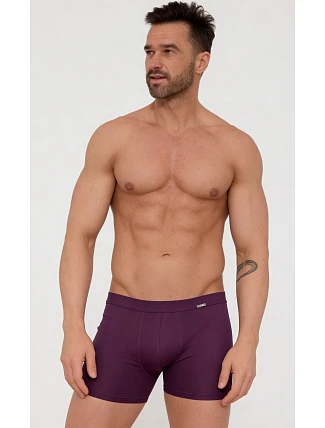Pánske boxerky Cornette Authentic Perfect 092 3XL-5XL