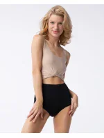 Julimex Amber Maxi vysoké nohavičky S-2XL