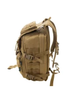 Batoh Offlander Survival Hiker 25L OFF_CACC_35KH Batoh Offlander Survival Hiker 25L OFF_CACC_35KH