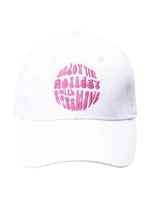 Aquawave Camro Jrg Cap 92800596225