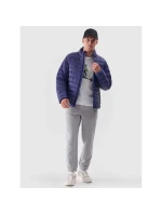 Bunda 4F M 4FWAW24TDJAM483-31S pánska Bunda 4F M 4FWAW24TDJAM483-31S pánska