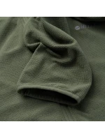 Hi-Tec fleece Damis II FULL ZIP M 92800622391