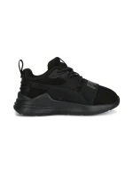Puma Wired Run Pure JR 390849-01 Puma Wired Run Pure JR 390849-01
