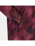 Helly Hansen Ervik Jacket M 64032 691 pánske Helly Hansen Ervik Jacket M 64032 691 pánske