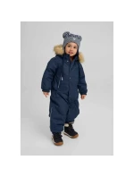 Reima Reimatec Jr kombinéza 5100117C-6980