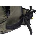 Elbrus Skiway 25 batohov 92800597681