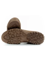 Topánky Garmont Nemesis 4.1 M 001410