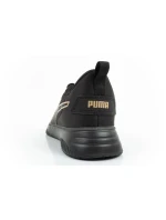 Topánky Puma Flyer Flex W 19550703