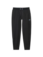 4F FNK F0931 deep black 4FWAW25TFTRF0931 20S dámske nohavice