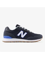 Pánska klasická obuv New Balance 515 Lifestyle (M5152JC) Pánska klasická obuv New Balance 515 Lifestyle (M5152JC)