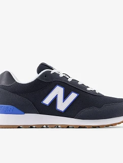 Pánska klasická obuv New Balance 515 Lifestyle (M5152JC)