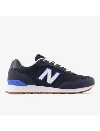 Pánska klasická obuv New Balance 515 Lifestyle (M5152JC) Pánska klasická obuv New Balance 515 Lifestyle (M5152JC)
