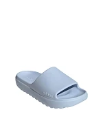 Žabky adidas Adilette Lumia blue IH8922 Žabky adidas Adilette Lumia blue IH8922