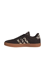 Dámska obuv adidas VL Court 3.0 KI3347 women's Dámska obuv adidas VL Court 3.0 KI3347 women's