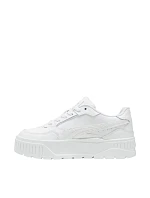 Puma Karmen II Idol Dámske topánky 397461 02 Dámske Puma Karmen II Idol Dámske topánky 397461 02 Dámske