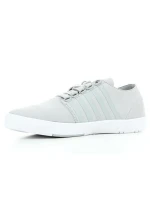 Pánska obuv K- Swiss DR CINCH LO M 03759-010-M