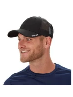 Bauer New Era 39Thirty Team Sr Baseball Cap 1057023 Bauer New Era 39Thirty Team Sr Baseball Cap 1057023