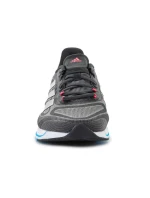 Pánske topánky Supernova + M GY6555 - Adidas Pánske topánky Supernova + M GY6555 - Adidas