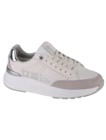 Unisex obuv LL274367-101 - Big Star