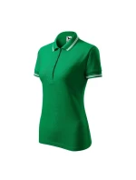 Dámske polo tričko Urban W MLI-22016 - Malfini