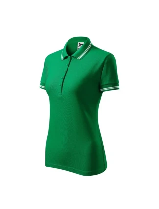 Dámske polo tričko Urban W MLI-22016 - Malfini