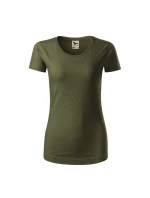 Dámske tričko Origin W MLI-17269 - Malfini