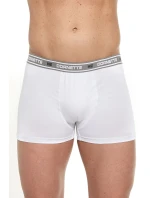 Cornette High Emotion 503 farba:biela Cornette High Emotion 503 farba:biela