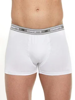 Cornette High Emotion 503 farba:biela