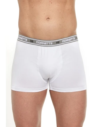 Cornette High Emotion 503 farba:biela Cornette High Emotion 503 farba:biela