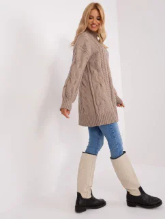 Prepínač AT SW 2367 1.35P tmavo lila