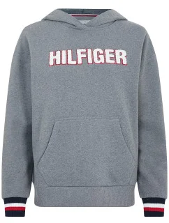 Dámska mikina UW0UW02530-P90 - Tommy Hilfiger