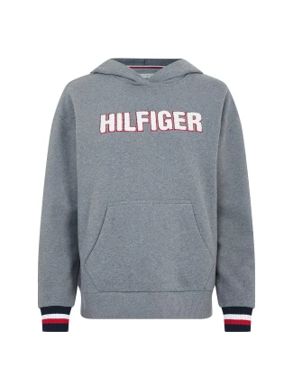 Dámska mikina UW0UW02530-P90 - Tommy Hilfiger